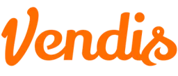 Vendis Logo